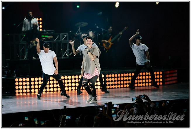 rumberos imagenen de galeria